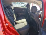 Kia Sportage 2015