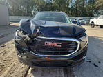 GMC Terrain 2020