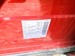 Nissan Pathfinder 2013