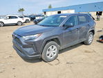 Toyota RAV 4 2024
