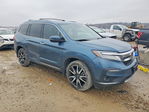 Honda Pilot 2019