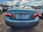 Toyota Camry 2009