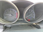 Mazda 3 2012