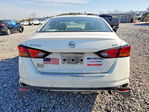 Nissan Altima 2022