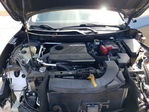 Nissan Rogue 2023