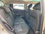 Chevrolet Spark 2017