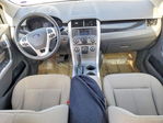 Ford Edge 2011