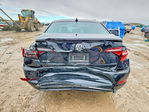 Volkswagen Jetta 2021