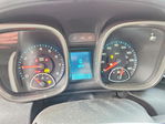 Chevrolet Malibu 2013