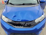 Honda Fit 2015