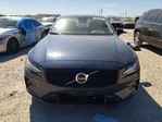 Volvo S60 2024