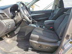 Subaru Outback 2010