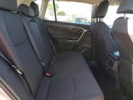 Toyota RAV 4 2021