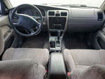 Toyota 4Runner 2001