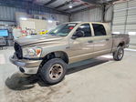 Dodge RAM 2007