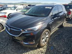 Buick Enclave 2019