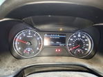Kia Forte 2023