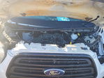 Ford Transit 2023