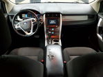 Ford Edge 2011