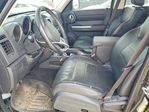 Dodge Nitro 2007