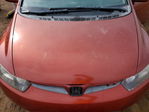 Honda Civic 2006