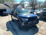 Land Rover Range Rover 2015