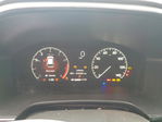 Honda CR-V 2025