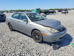 Lexus ES 2002