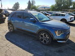 Kia Niro 2023