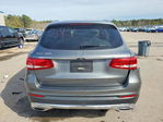 Mercedes-Benz GLC 2019