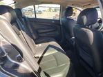 Infiniti G 2013