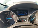 Ford Escape 2013