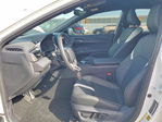 Toyota Camry 2026