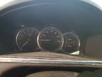 Buick LaCrosse 2005