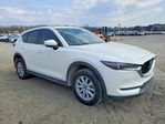 Mazda CX-5 2018