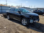 Lexus RX 2010