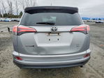 Toyota RAV 4 2018