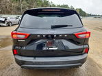 Ford Escape 2025