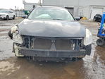 Nissan Altima 2010