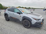 Subaru XV 2024