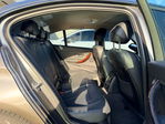 BMW Series 3 2015