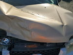 Ford Escape 2007