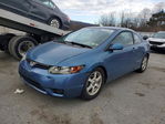 Honda Civic 2008