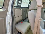 Dodge Dakota 2005