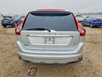 Volvo XC60 2016
