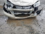 Lexus ES 2012