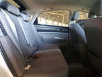 Toyota Prius 2008