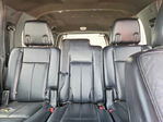 Ford Expedition 2017