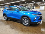 Chevrolet Blazer 2025