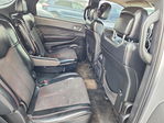 Dodge Durango 2013